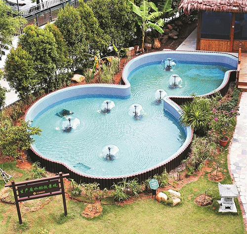 微信圖片_20200827091530.jpg 微信圖片_20200827091530.jpg